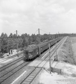 Neufvilles - SNCB Z08154J (4).jpg
